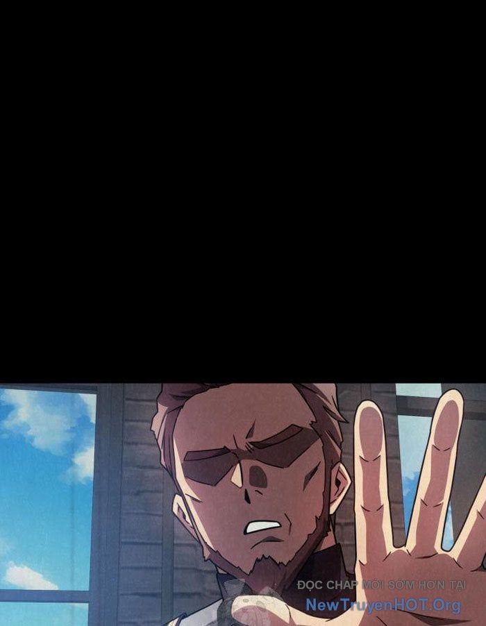 Pháp Sư Thiên Tài Phá Vỡ Giới Hạn - Chapter 23 - Page 15