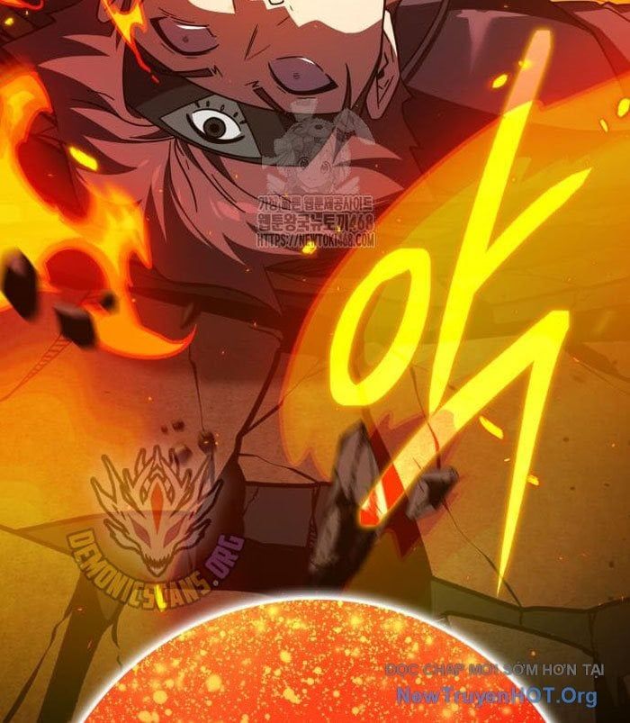 Pháp Sư Thiên Tài Phá Vỡ Giới Hạn - Chapter 23 - Page 150