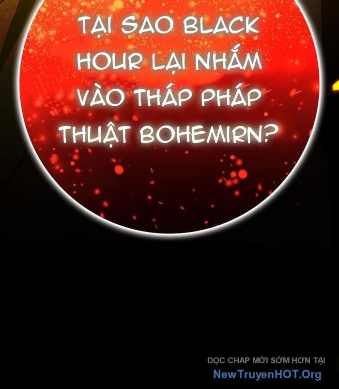 Pháp Sư Thiên Tài Phá Vỡ Giới Hạn - Chapter 23 - Page 151