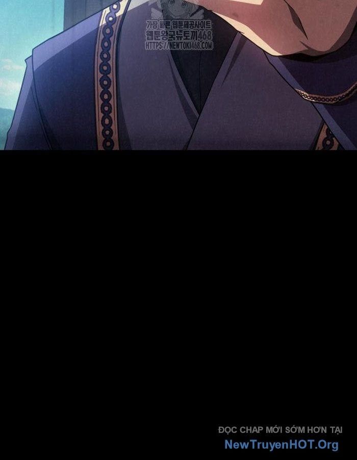 Pháp Sư Thiên Tài Phá Vỡ Giới Hạn - Chapter 23 - Page 16