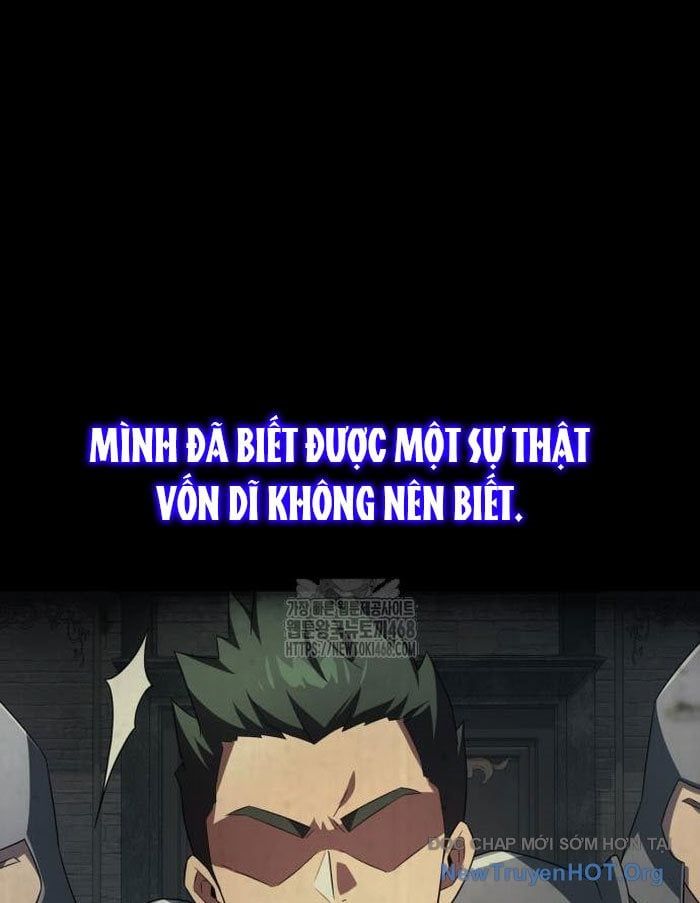 Pháp Sư Thiên Tài Phá Vỡ Giới Hạn - Chapter 23 - Page 17