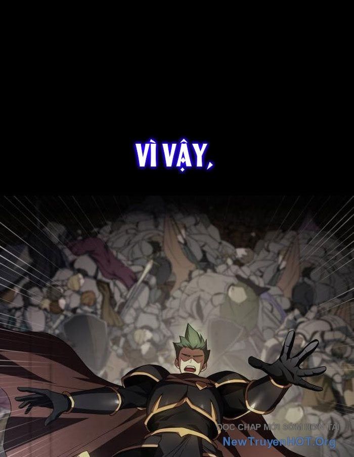 Pháp Sư Thiên Tài Phá Vỡ Giới Hạn - Chapter 23 - Page 19