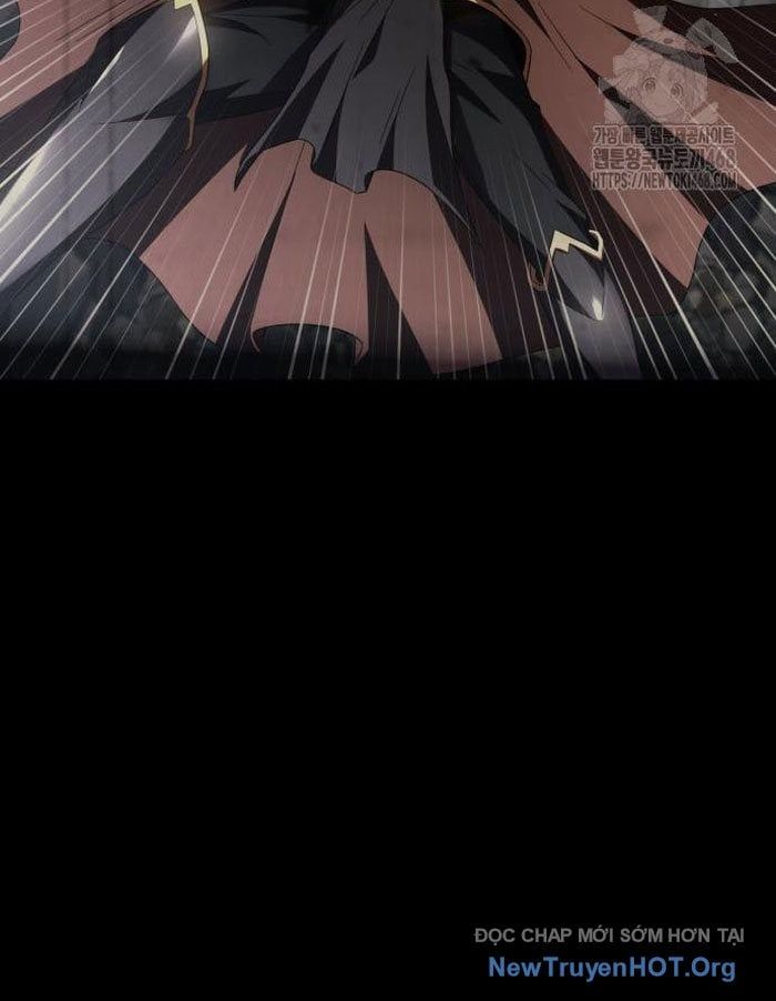 Pháp Sư Thiên Tài Phá Vỡ Giới Hạn - Chapter 23 - Page 20