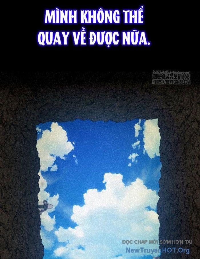 Pháp Sư Thiên Tài Phá Vỡ Giới Hạn - Chapter 23 - Page 21