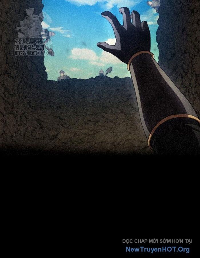 Pháp Sư Thiên Tài Phá Vỡ Giới Hạn - Chapter 23 - Page 22