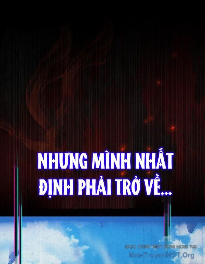 Pháp Sư Thiên Tài Phá Vỡ Giới Hạn - Chapter 23 - Page 23