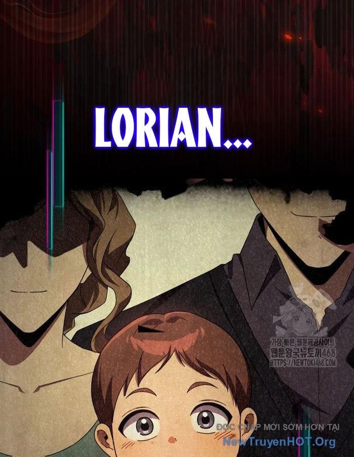 Pháp Sư Thiên Tài Phá Vỡ Giới Hạn - Chapter 23 - Page 25