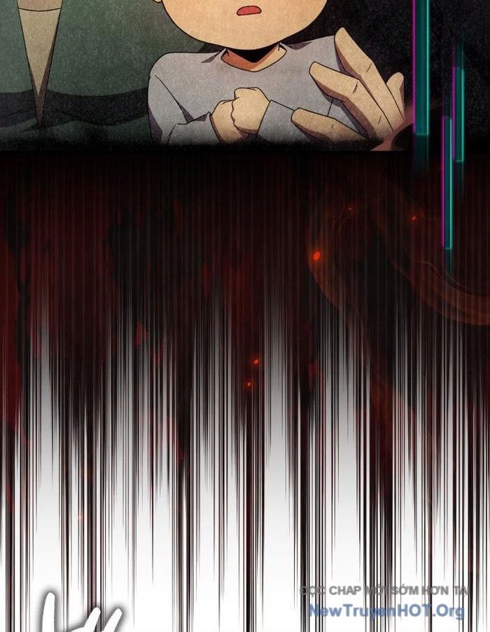 Pháp Sư Thiên Tài Phá Vỡ Giới Hạn - Chapter 23 - Page 26