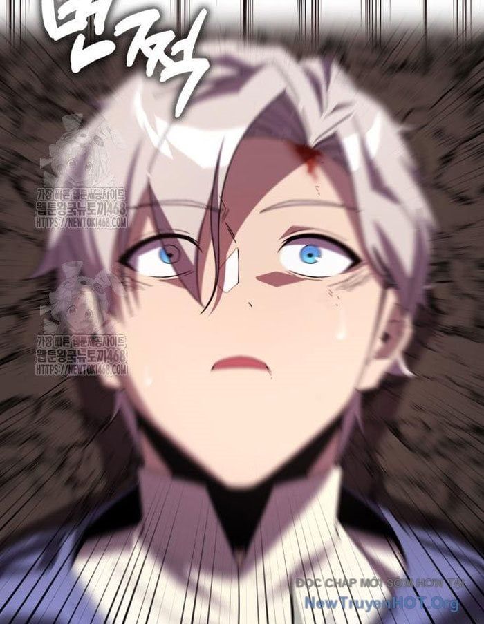 Pháp Sư Thiên Tài Phá Vỡ Giới Hạn - Chapter 23 - Page 27