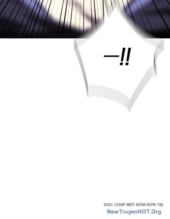 Pháp Sư Thiên Tài Phá Vỡ Giới Hạn - Chapter 23 - Page 28