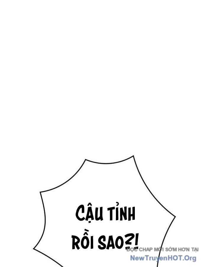 Pháp Sư Thiên Tài Phá Vỡ Giới Hạn - Chapter 23 - Page 29