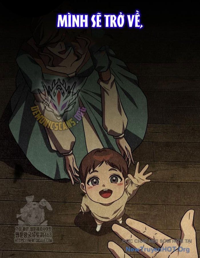 Pháp Sư Thiên Tài Phá Vỡ Giới Hạn - Chapter 23 - Page 3