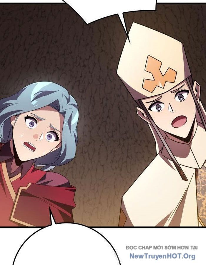 Pháp Sư Thiên Tài Phá Vỡ Giới Hạn - Chapter 23 - Page 30