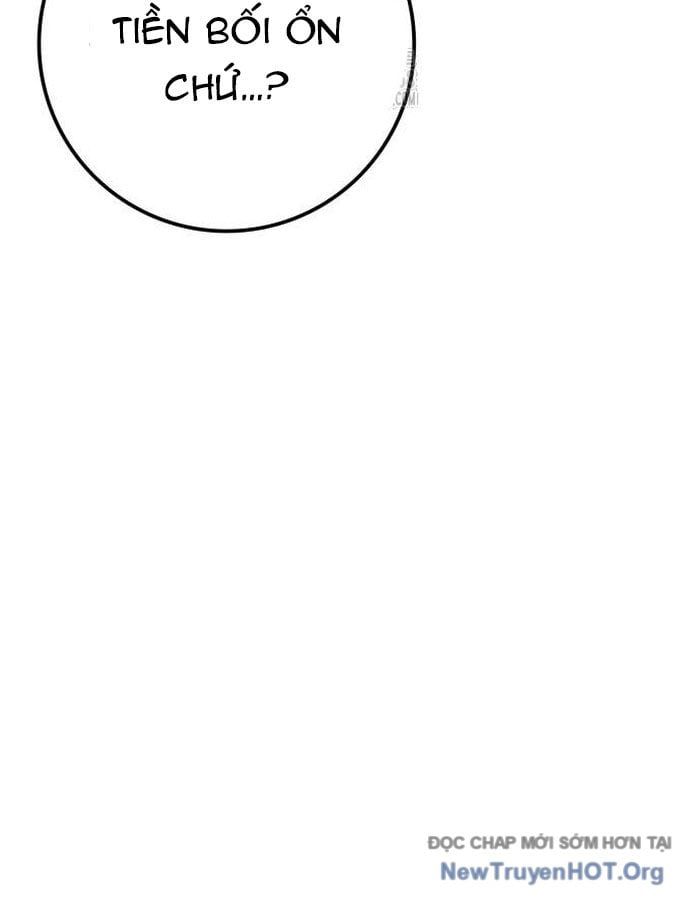 Pháp Sư Thiên Tài Phá Vỡ Giới Hạn - Chapter 23 - Page 31