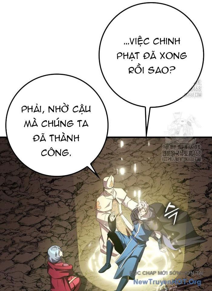 Pháp Sư Thiên Tài Phá Vỡ Giới Hạn - Chapter 23 - Page 32