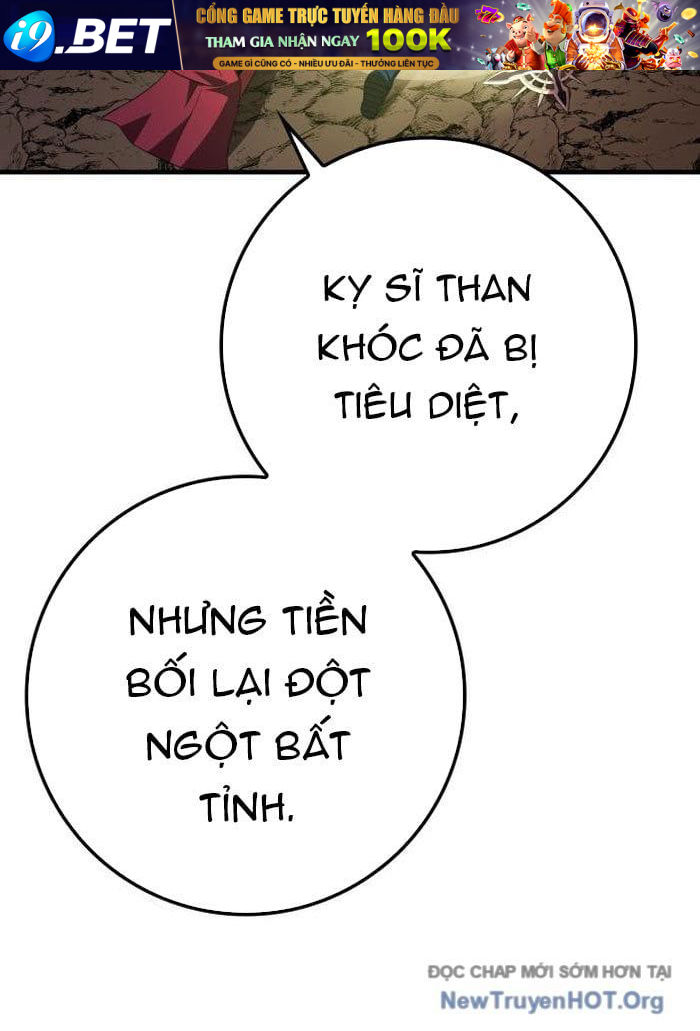 Pháp Sư Thiên Tài Phá Vỡ Giới Hạn - Chapter 23 - Page 33