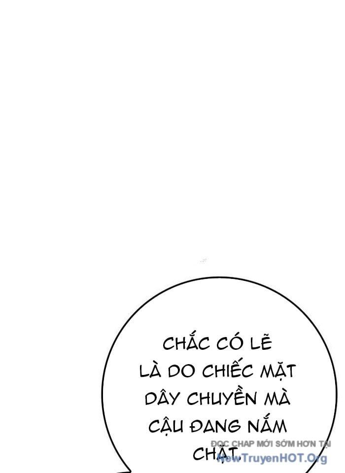 Pháp Sư Thiên Tài Phá Vỡ Giới Hạn - Chapter 23 - Page 34