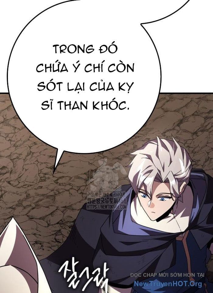 Pháp Sư Thiên Tài Phá Vỡ Giới Hạn - Chapter 23 - Page 35