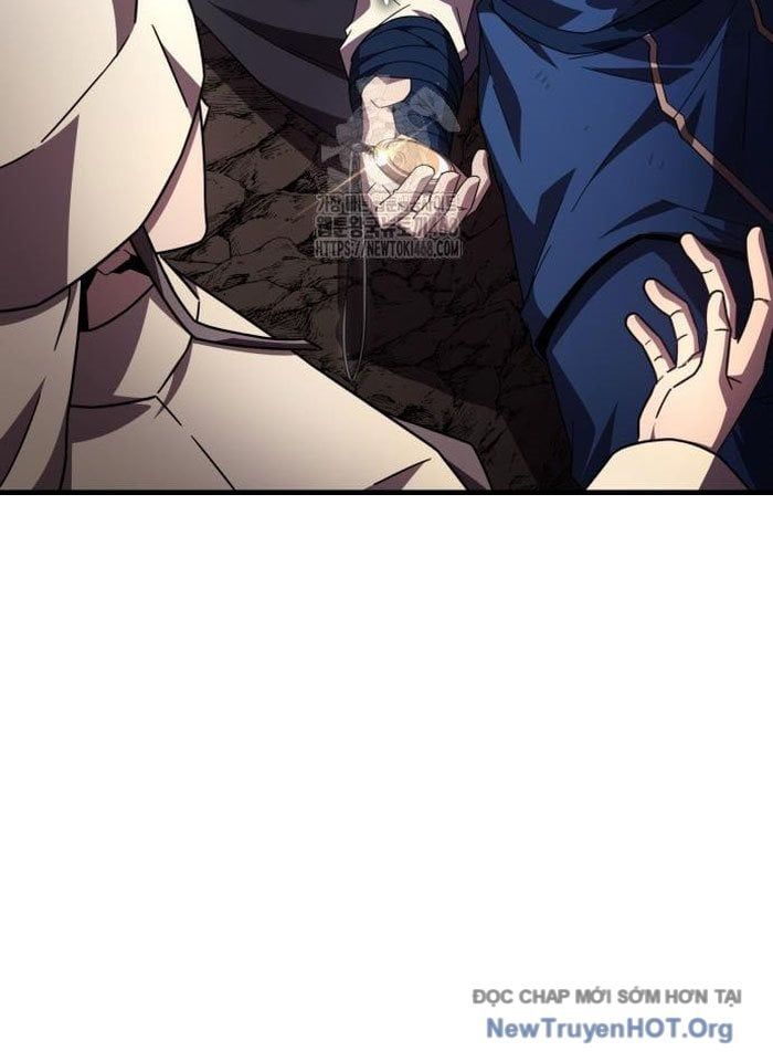 Pháp Sư Thiên Tài Phá Vỡ Giới Hạn - Chapter 23 - Page 36