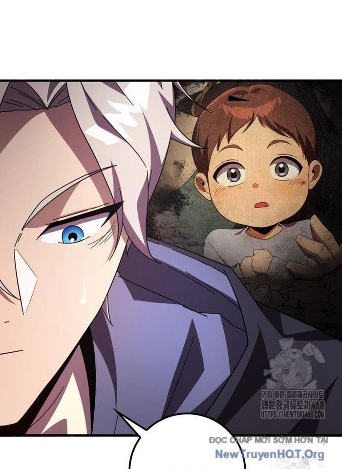 Pháp Sư Thiên Tài Phá Vỡ Giới Hạn - Chapter 23 - Page 37