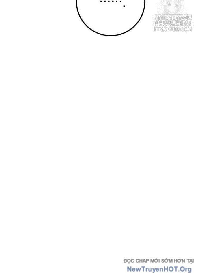 Pháp Sư Thiên Tài Phá Vỡ Giới Hạn - Chapter 23 - Page 38