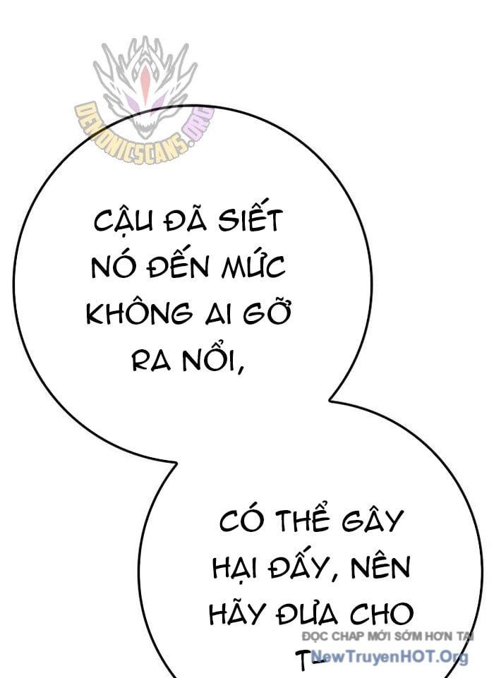 Pháp Sư Thiên Tài Phá Vỡ Giới Hạn - Chapter 23 - Page 39