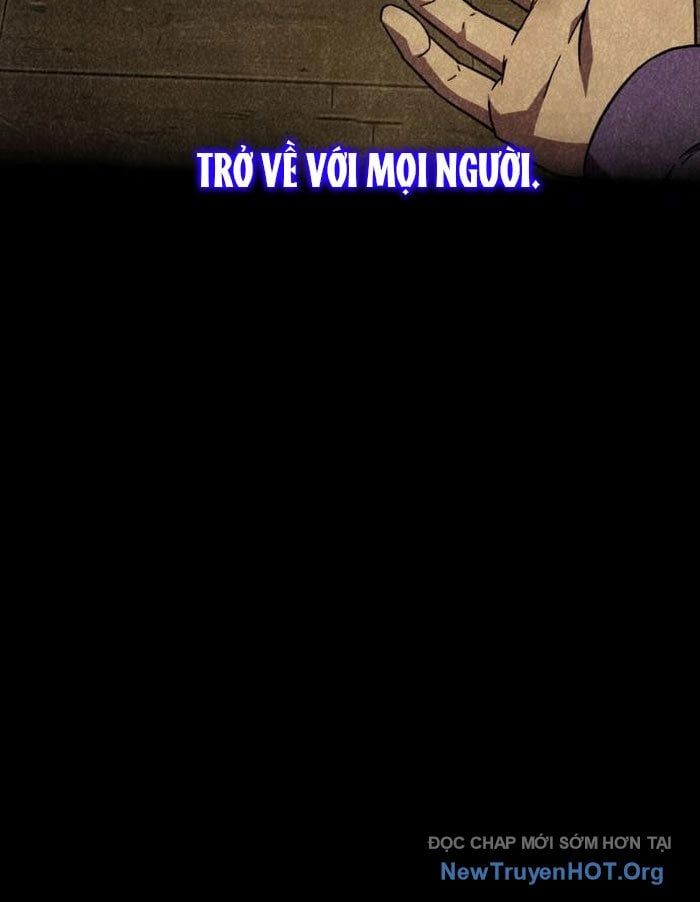 Pháp Sư Thiên Tài Phá Vỡ Giới Hạn - Chapter 23 - Page 4