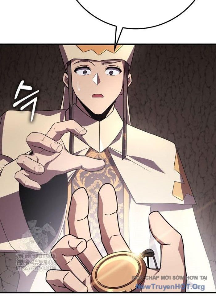 Pháp Sư Thiên Tài Phá Vỡ Giới Hạn - Chapter 23 - Page 40