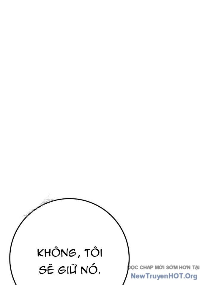 Pháp Sư Thiên Tài Phá Vỡ Giới Hạn - Chapter 23 - Page 41