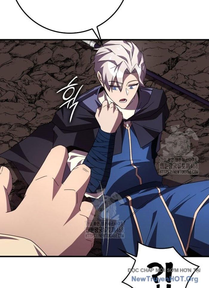 Pháp Sư Thiên Tài Phá Vỡ Giới Hạn - Chapter 23 - Page 42