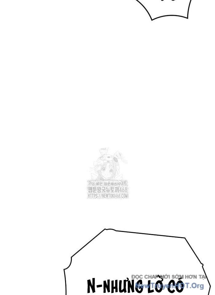 Pháp Sư Thiên Tài Phá Vỡ Giới Hạn - Chapter 23 - Page 43