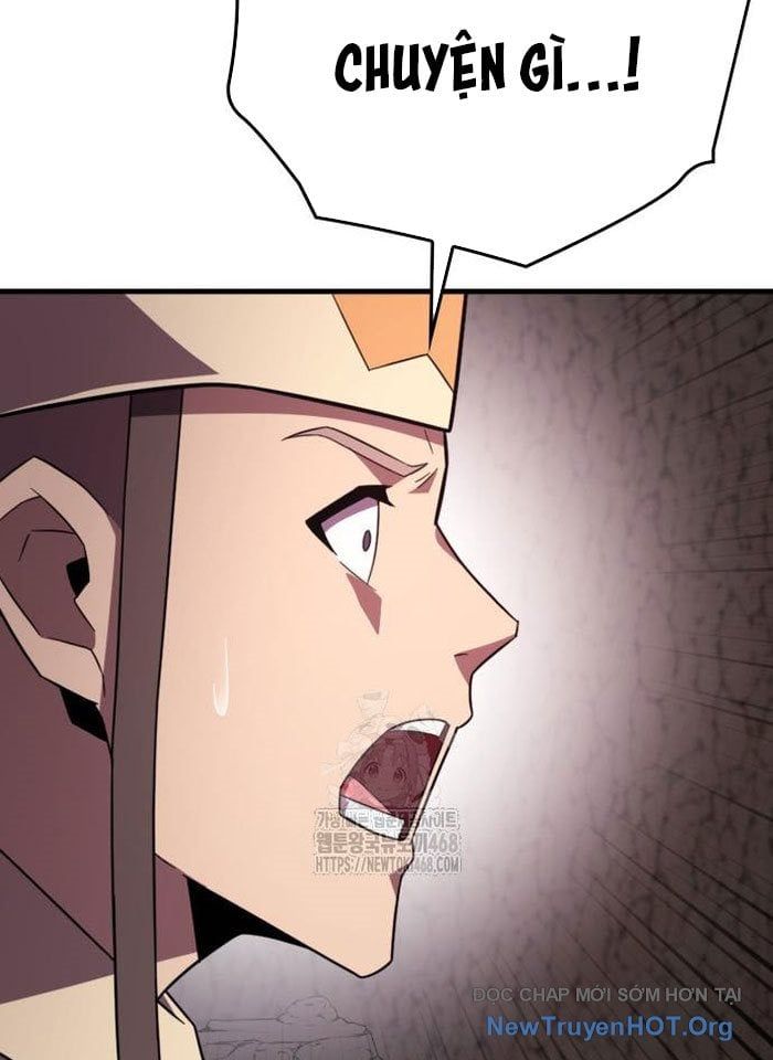 Pháp Sư Thiên Tài Phá Vỡ Giới Hạn - Chapter 23 - Page 44