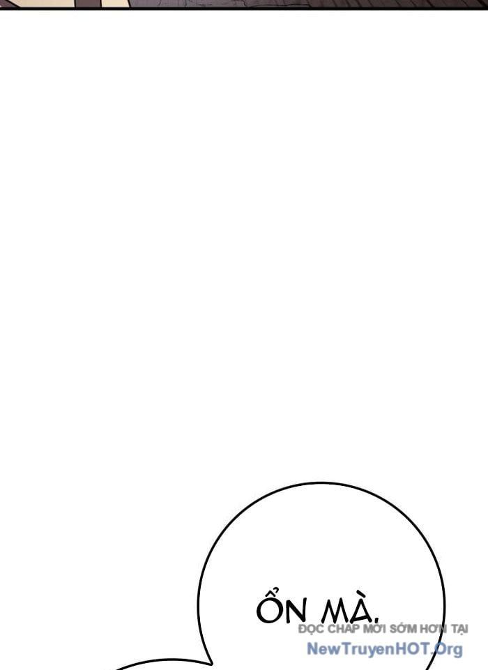 Pháp Sư Thiên Tài Phá Vỡ Giới Hạn - Chapter 23 - Page 45