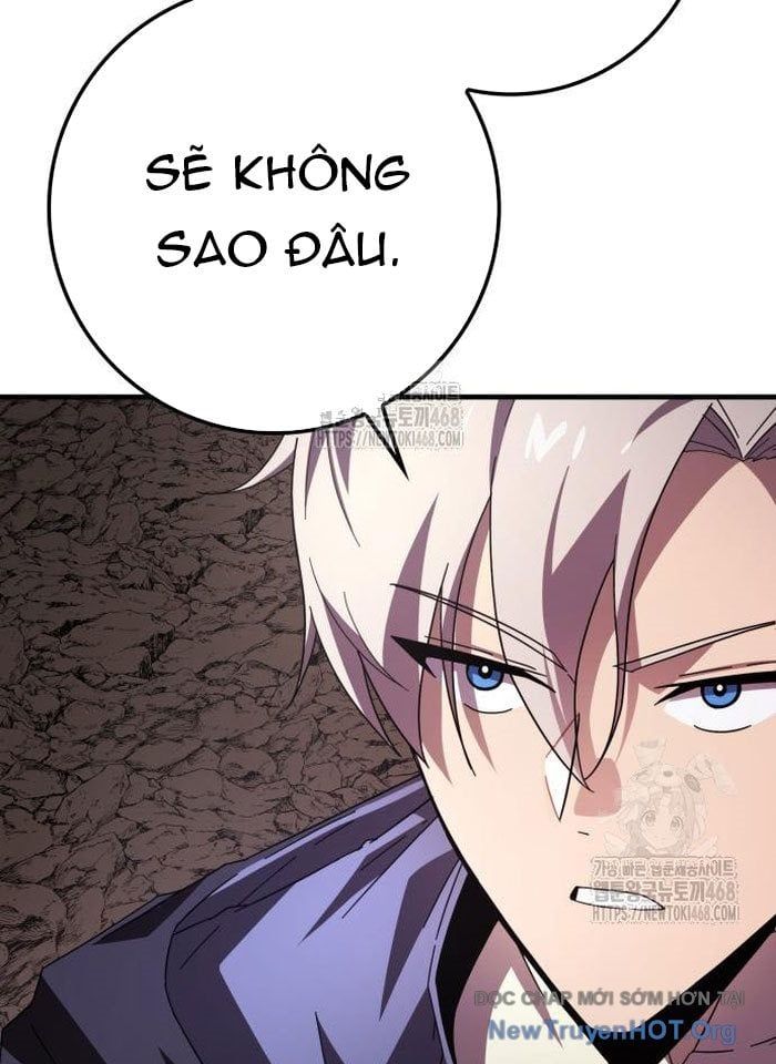 Pháp Sư Thiên Tài Phá Vỡ Giới Hạn - Chapter 23 - Page 46