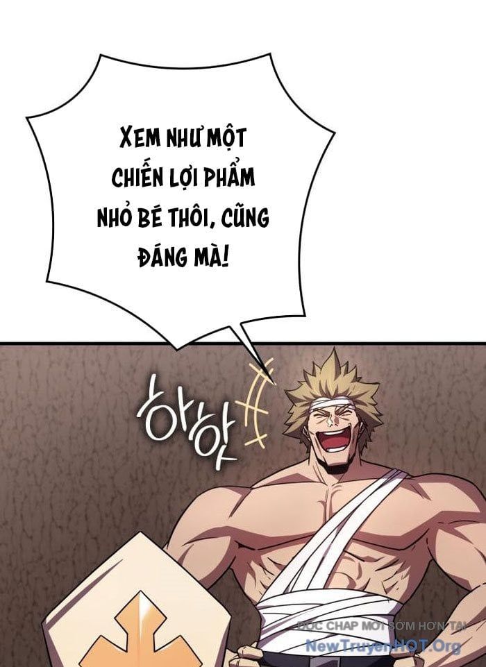 Pháp Sư Thiên Tài Phá Vỡ Giới Hạn - Chapter 23 - Page 48