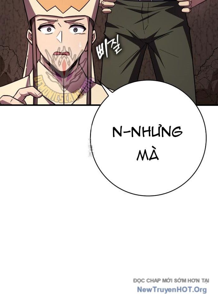 Pháp Sư Thiên Tài Phá Vỡ Giới Hạn - Chapter 23 - Page 49