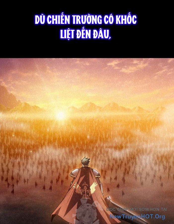 Pháp Sư Thiên Tài Phá Vỡ Giới Hạn - Chapter 23 - Page 5