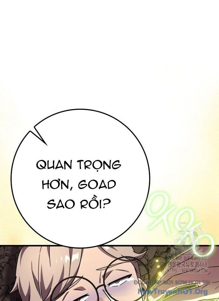 Pháp Sư Thiên Tài Phá Vỡ Giới Hạn - Chapter 23 - Page 50
