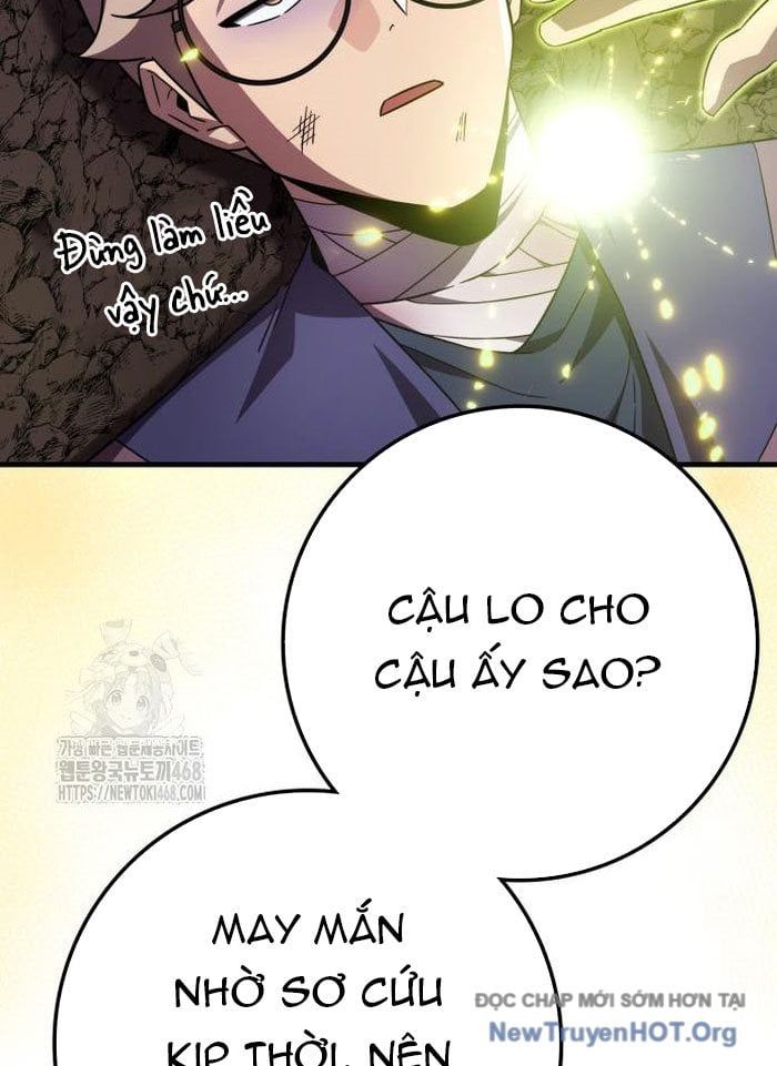 Pháp Sư Thiên Tài Phá Vỡ Giới Hạn - Chapter 23 - Page 51