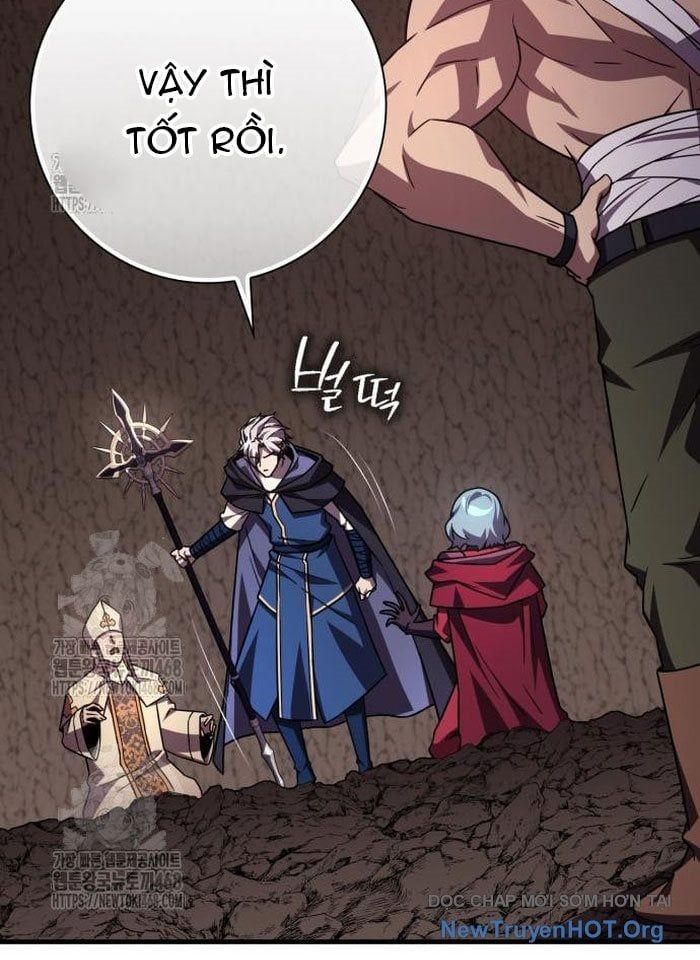 Pháp Sư Thiên Tài Phá Vỡ Giới Hạn - Chapter 23 - Page 53