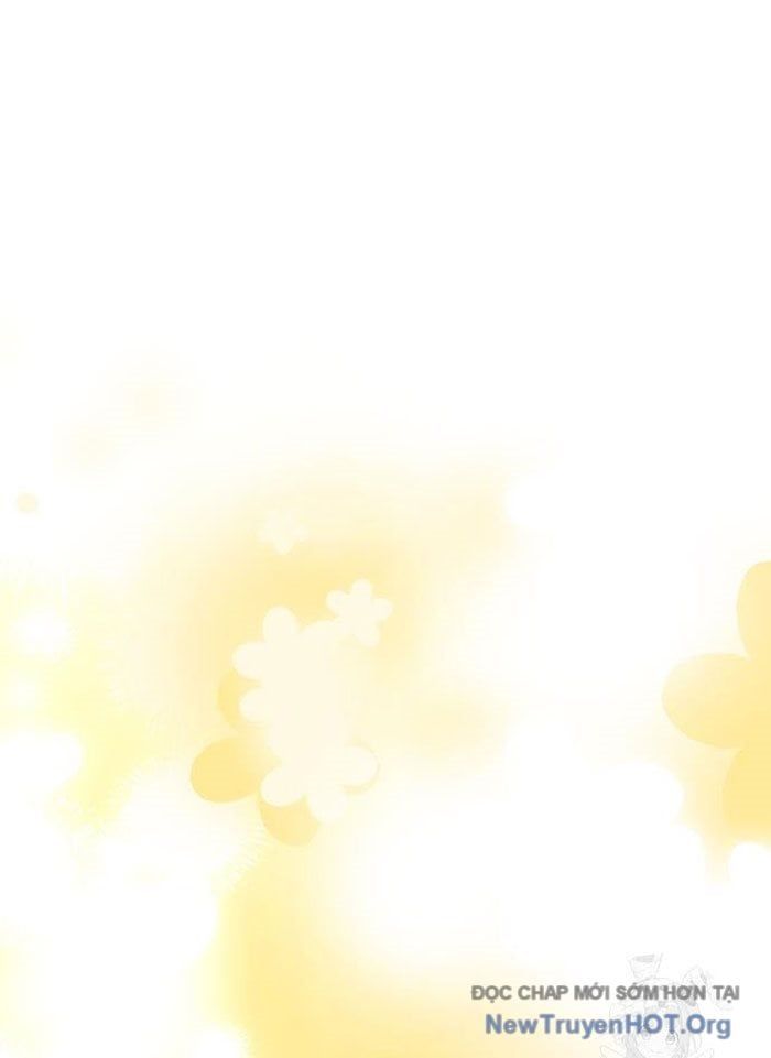 Pháp Sư Thiên Tài Phá Vỡ Giới Hạn - Chapter 23 - Page 54