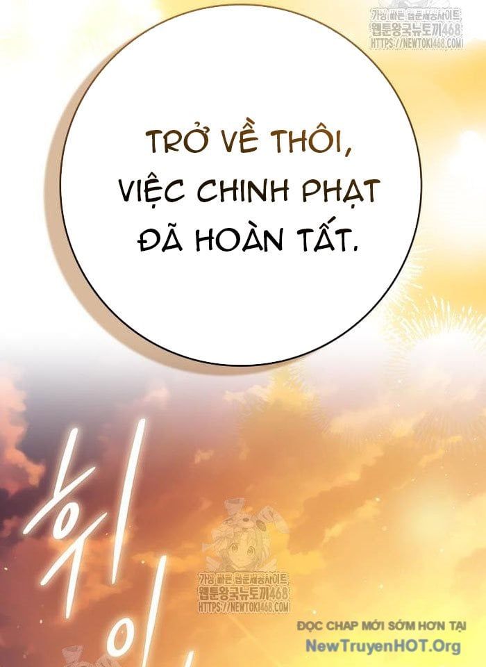 Pháp Sư Thiên Tài Phá Vỡ Giới Hạn - Chapter 23 - Page 55