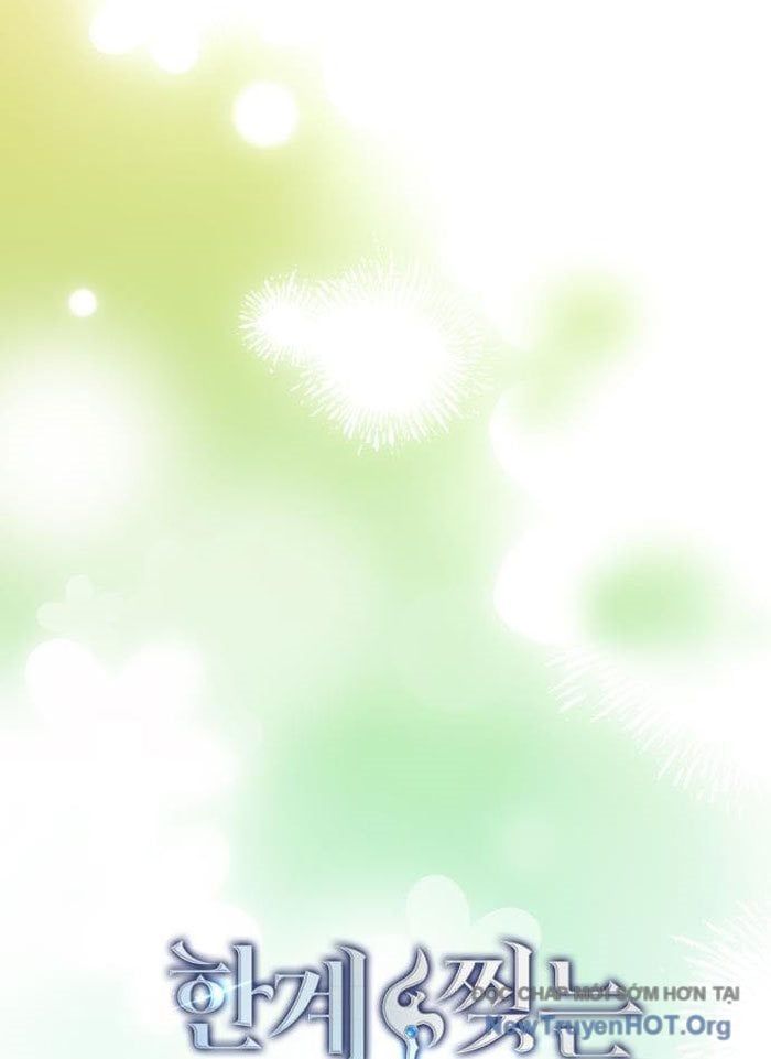 Pháp Sư Thiên Tài Phá Vỡ Giới Hạn - Chapter 23 - Page 57