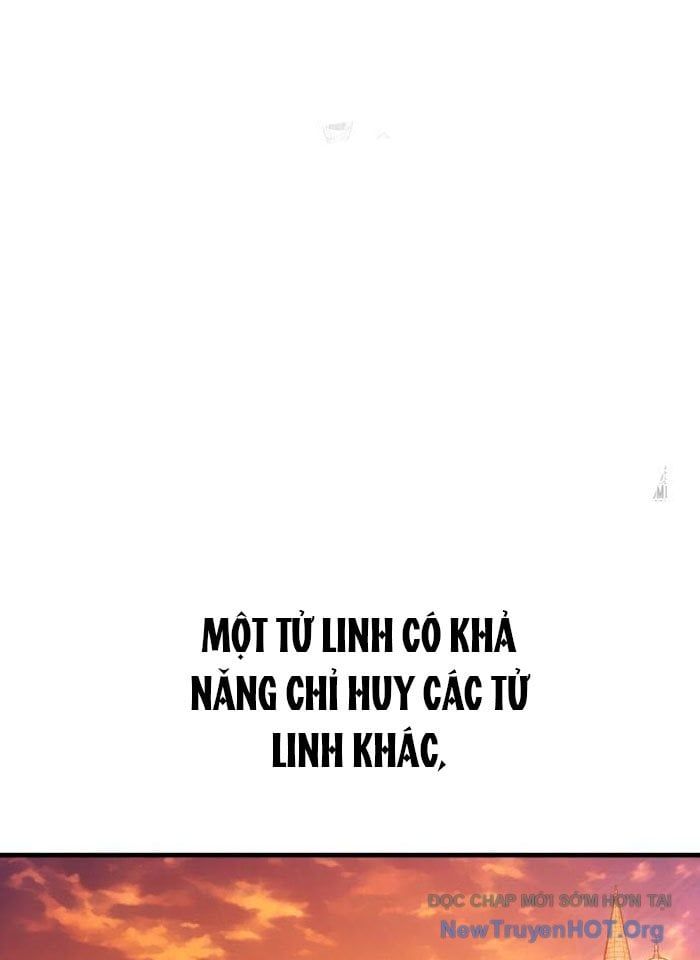 Pháp Sư Thiên Tài Phá Vỡ Giới Hạn - Chapter 23 - Page 59