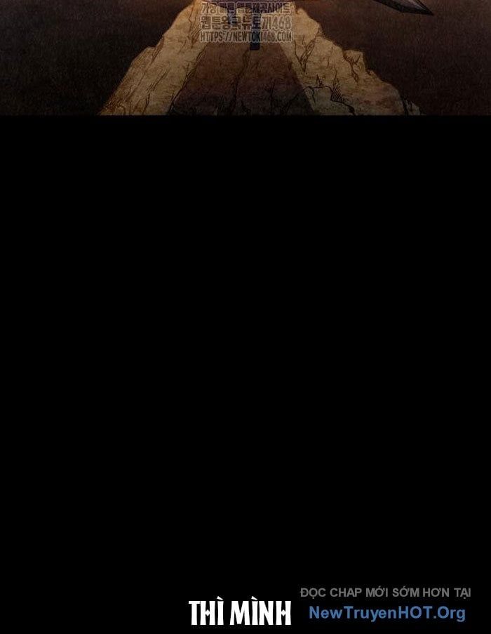 Pháp Sư Thiên Tài Phá Vỡ Giới Hạn - Chapter 23 - Page 6
