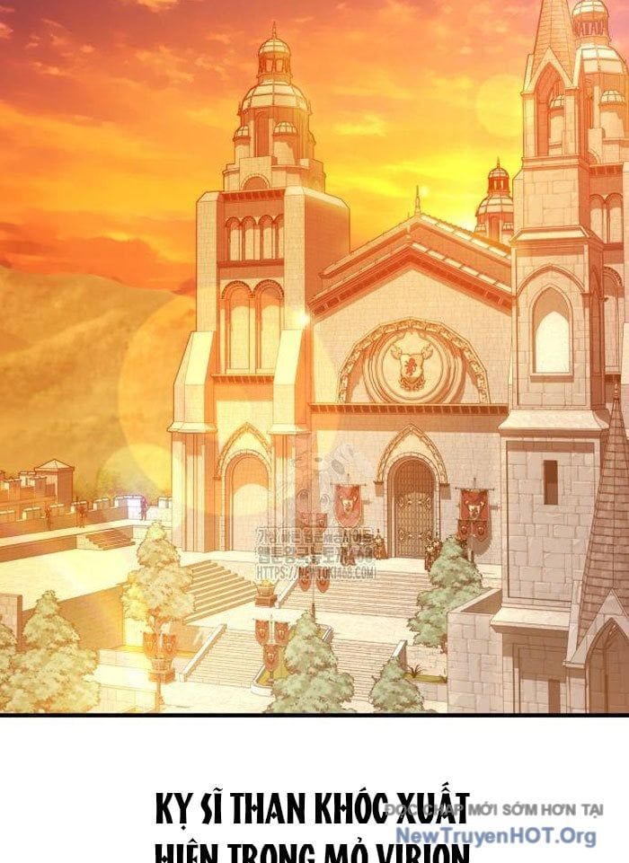 Pháp Sư Thiên Tài Phá Vỡ Giới Hạn - Chapter 23 - Page 60