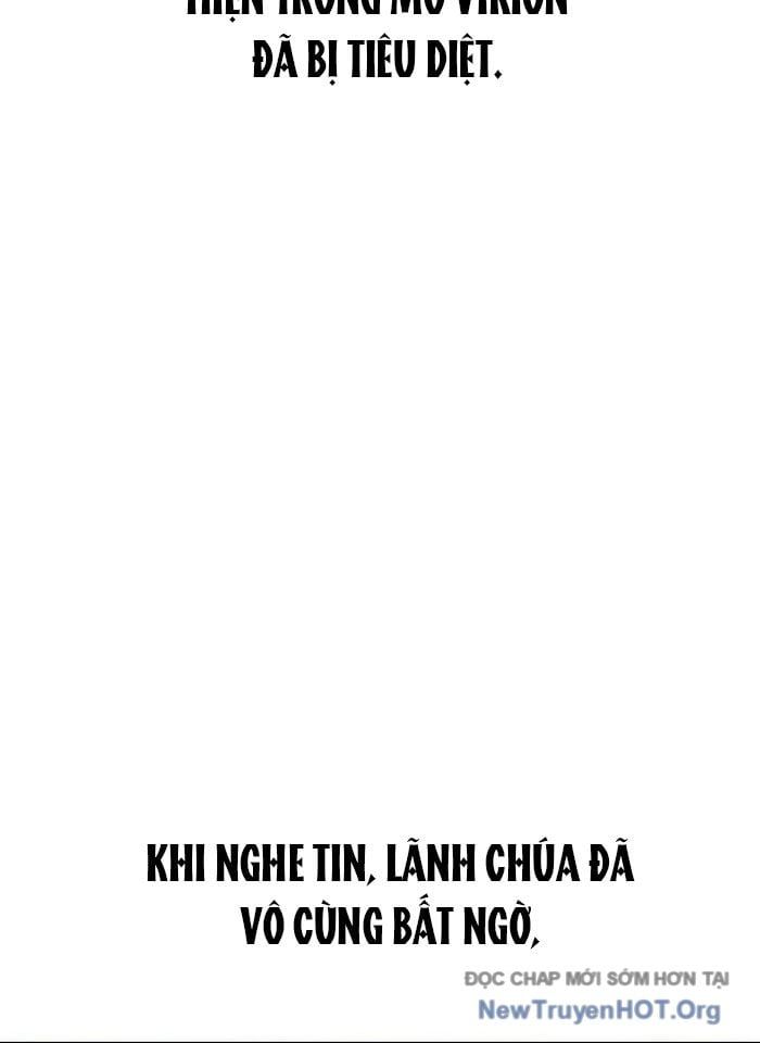 Pháp Sư Thiên Tài Phá Vỡ Giới Hạn - Chapter 23 - Page 61