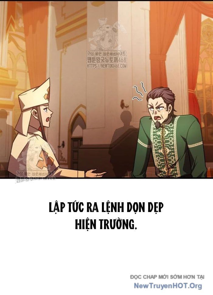 Pháp Sư Thiên Tài Phá Vỡ Giới Hạn - Chapter 23 - Page 62