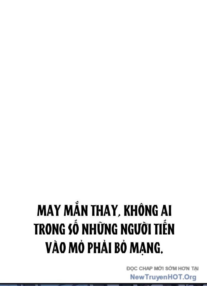 Pháp Sư Thiên Tài Phá Vỡ Giới Hạn - Chapter 23 - Page 63