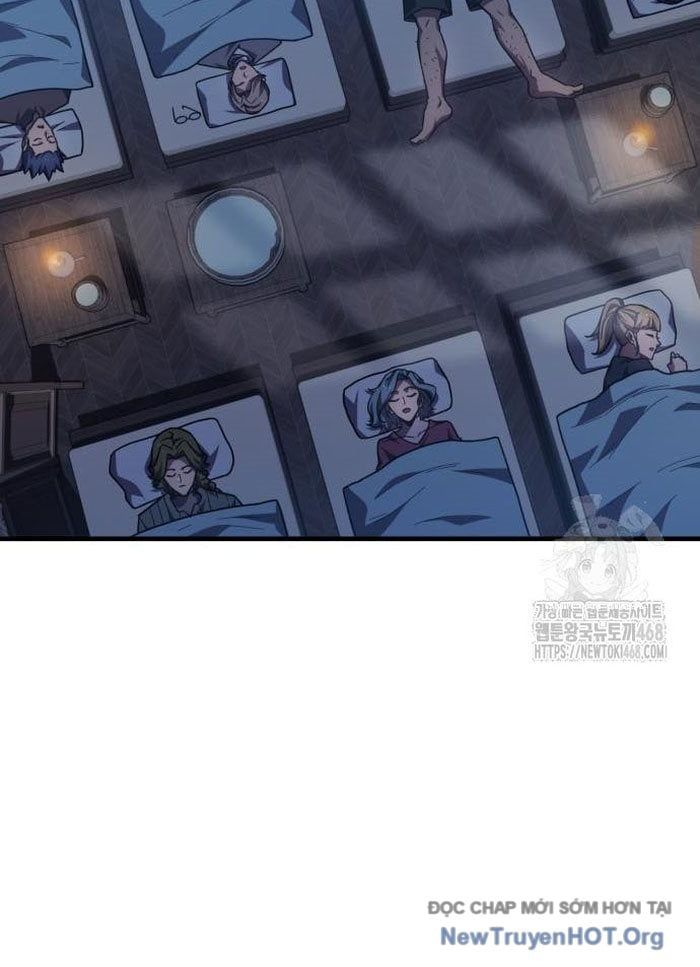 Pháp Sư Thiên Tài Phá Vỡ Giới Hạn - Chapter 23 - Page 64